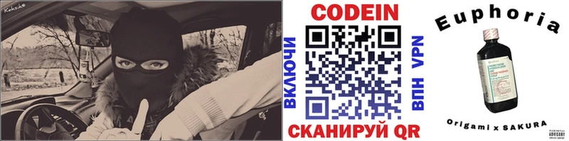 Купить где  Новосокольники  Кодеин Purple Drank 
